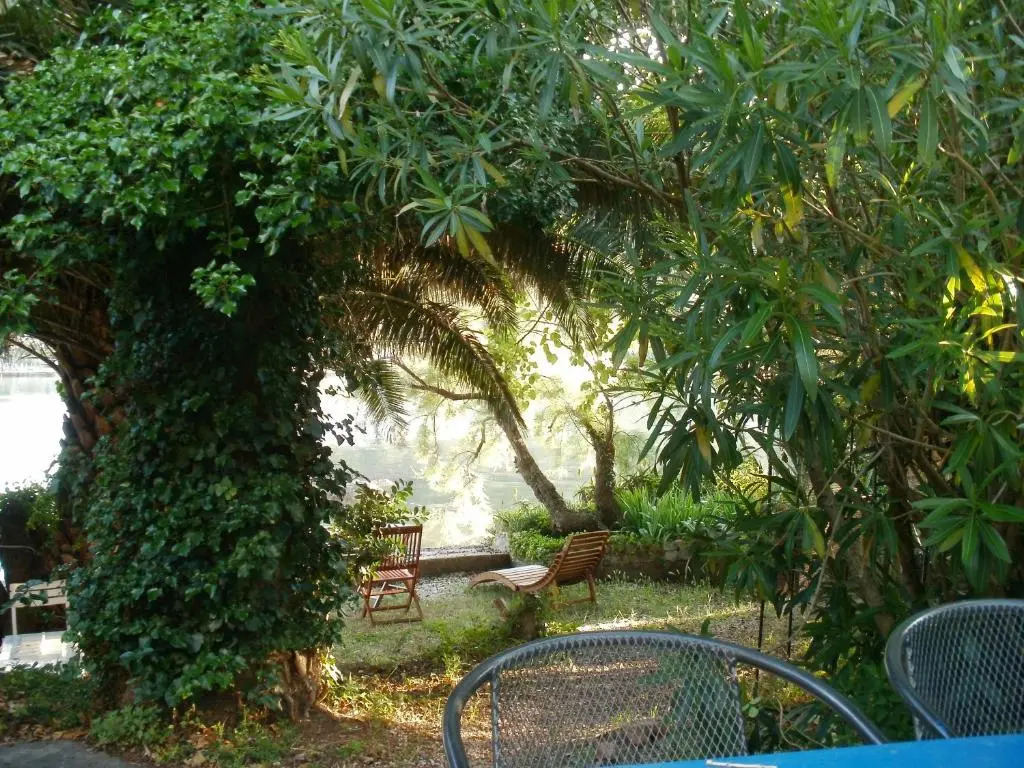 Seaside Holiday Home Andrija