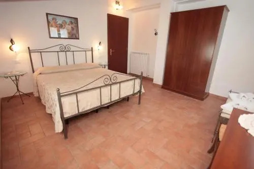 Appartamenti Il Borgo