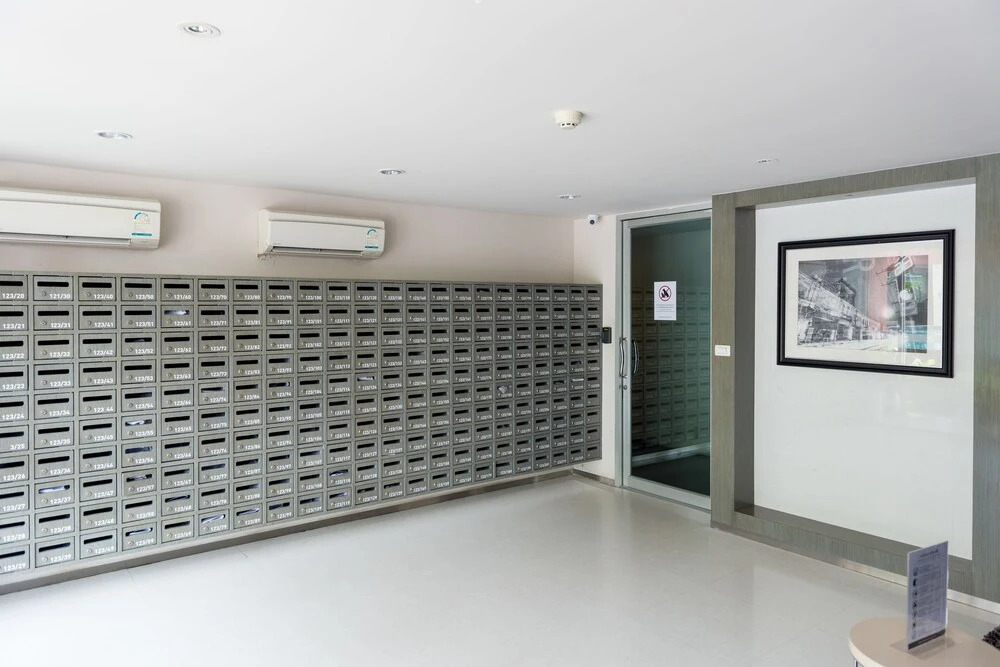 Dcondo Kathu Patong Phuket by Suna