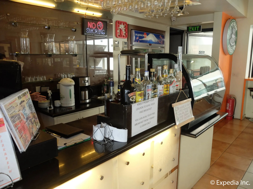 DM Residente Hotel Inns & Villas