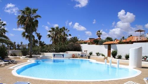 Villa Sávila
