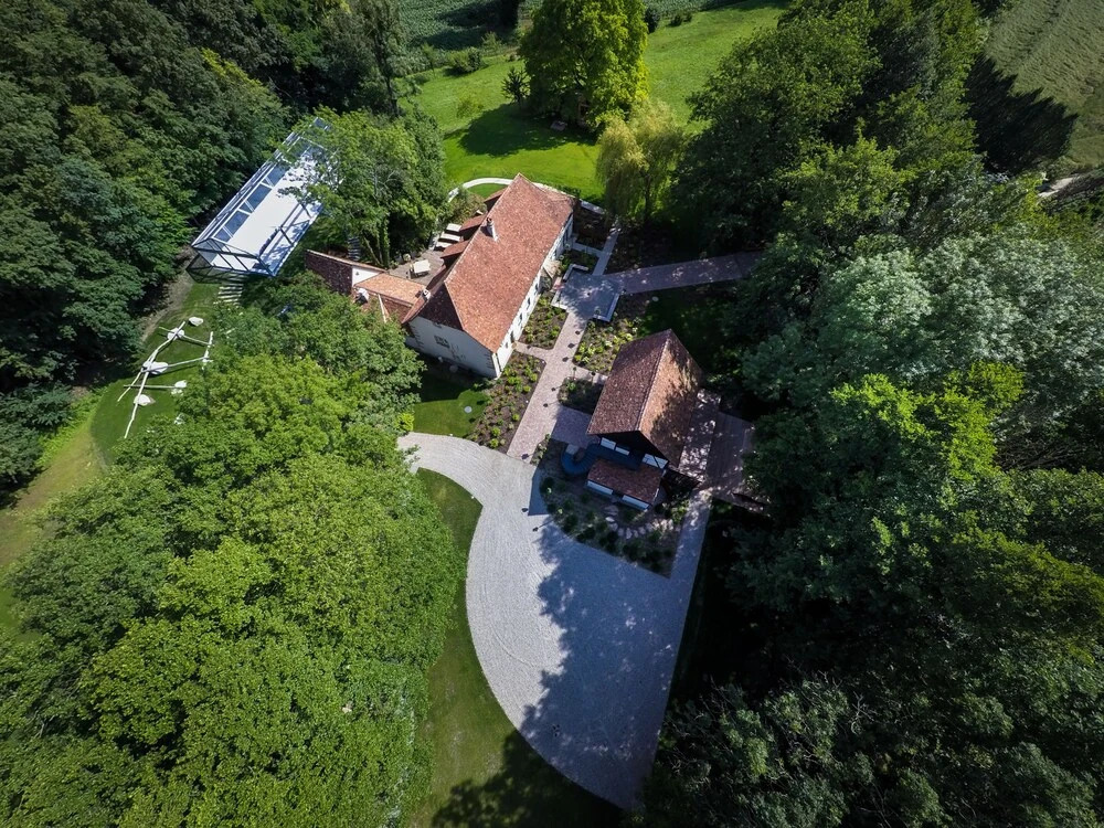 Domaine du Kaegy