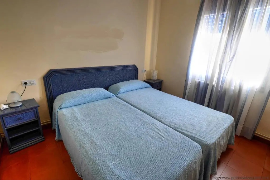 Quintas de Sant Pol, a 50 metros de la playa de Sant Pol E29049