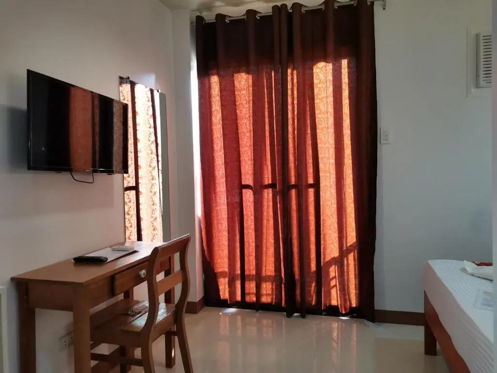 Layang Layang Home