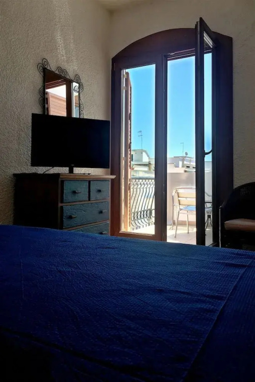 Santa Caterina B&B