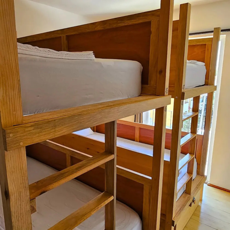 Xtabentun Hostal