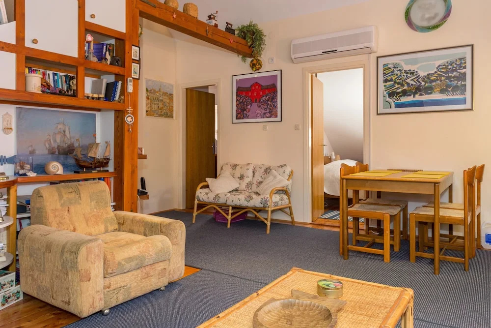 Hotel Dubrovnik