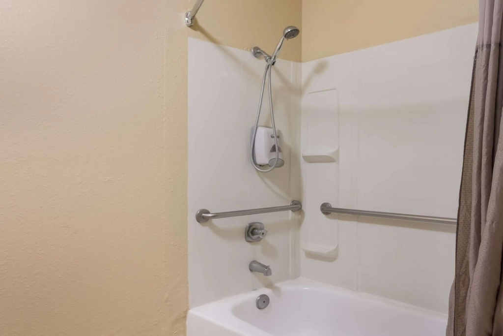 SureStay Hotel by Best Western Wells