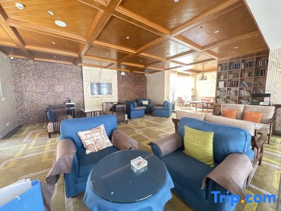Daofu Hotel