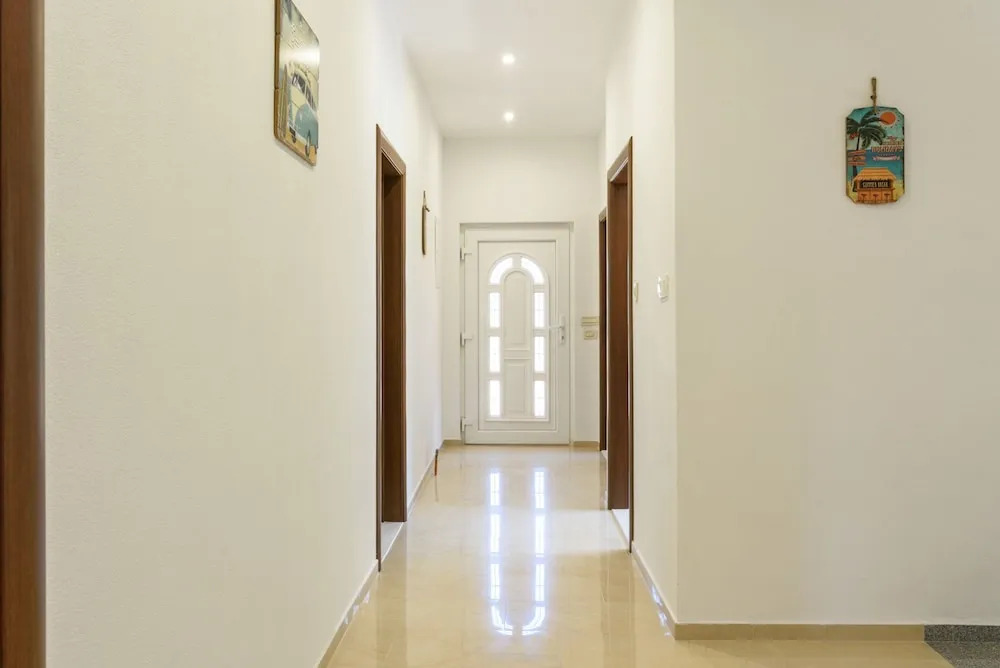 Villa Sellina