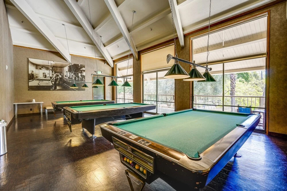 Tranquil Walnut Creek Condo w/ Community Amenities