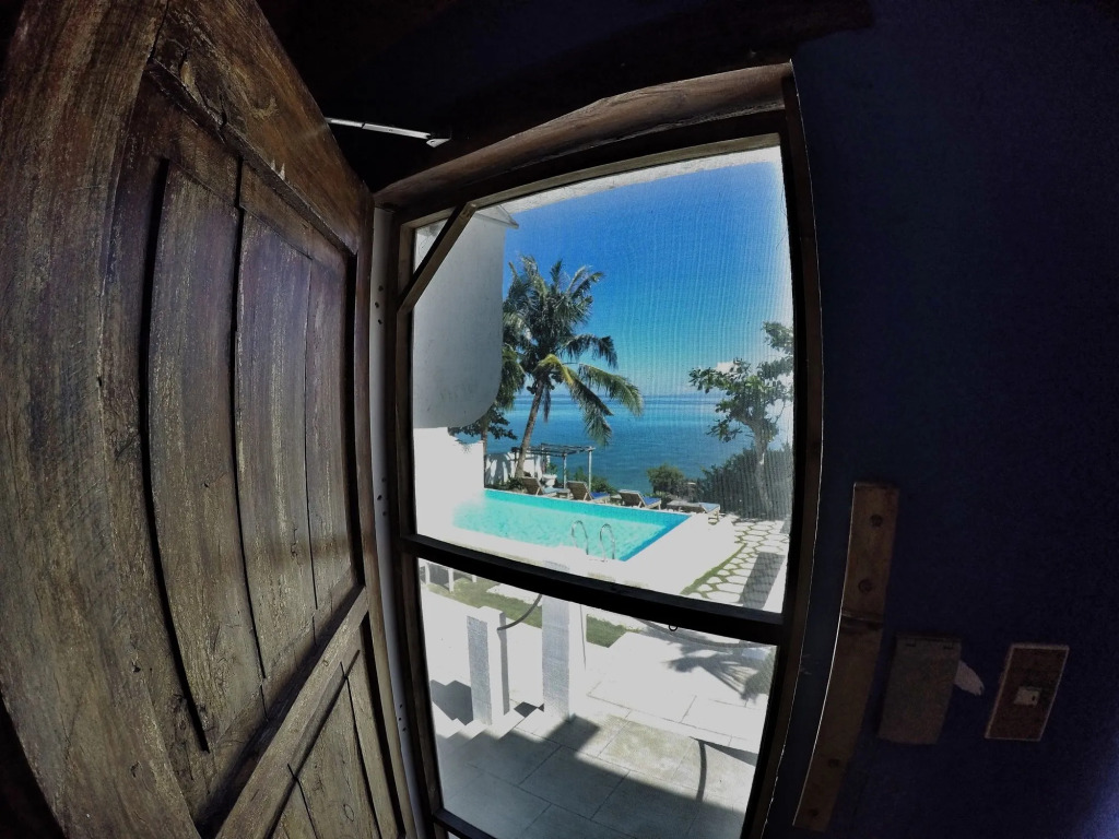 Kandugyap House By The Sea