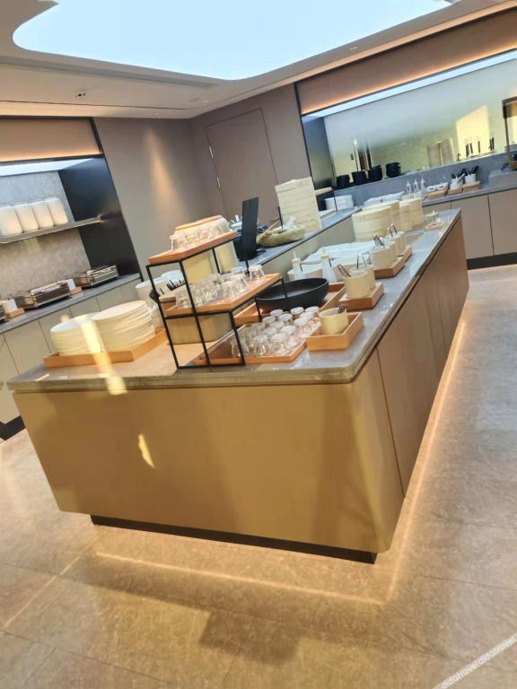 JI Hotel Jining Taibaihu Xingcheng Plaza