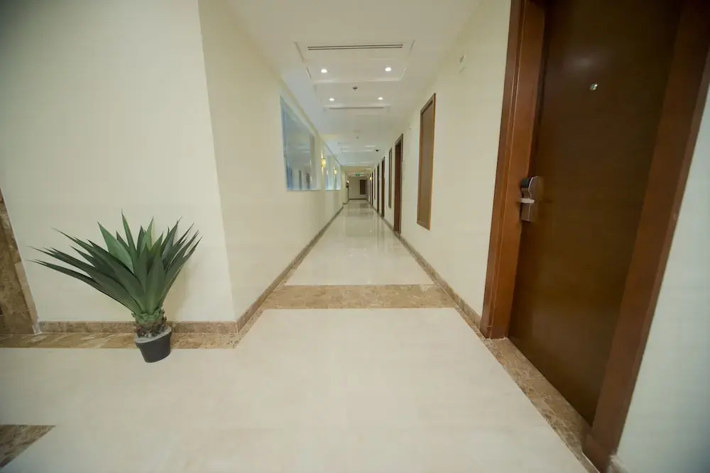 Meezab Al Sabiq Hotel 1