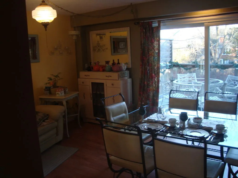 Paddington Place Bed & Breakfast