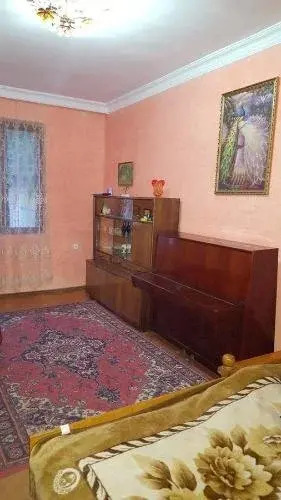 Batumhost