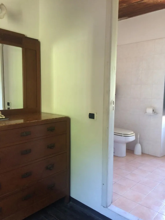 Baldo e Chicca Bed & Breakfast