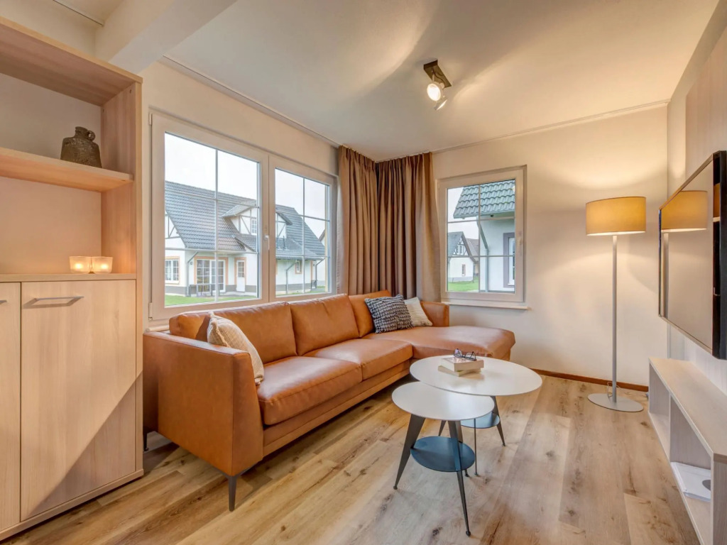 Restyled Villa with Washing Machine near River Moselle
