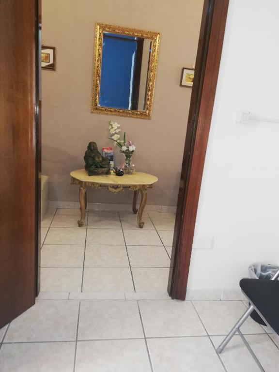 Catania House