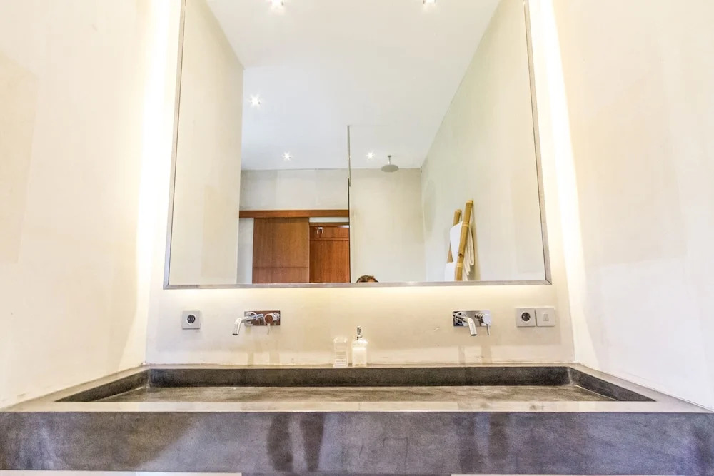 Villa Srilaksmi
