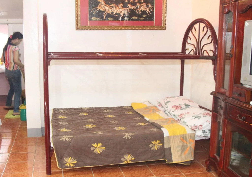 Clemente's Resort