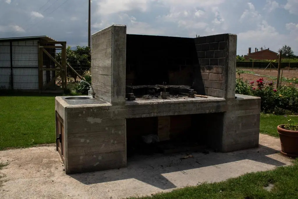 La Cueva del Tempranillo
