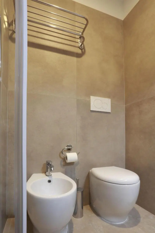 Dimora Villa Serena Porto Selvaggio Gallipoli