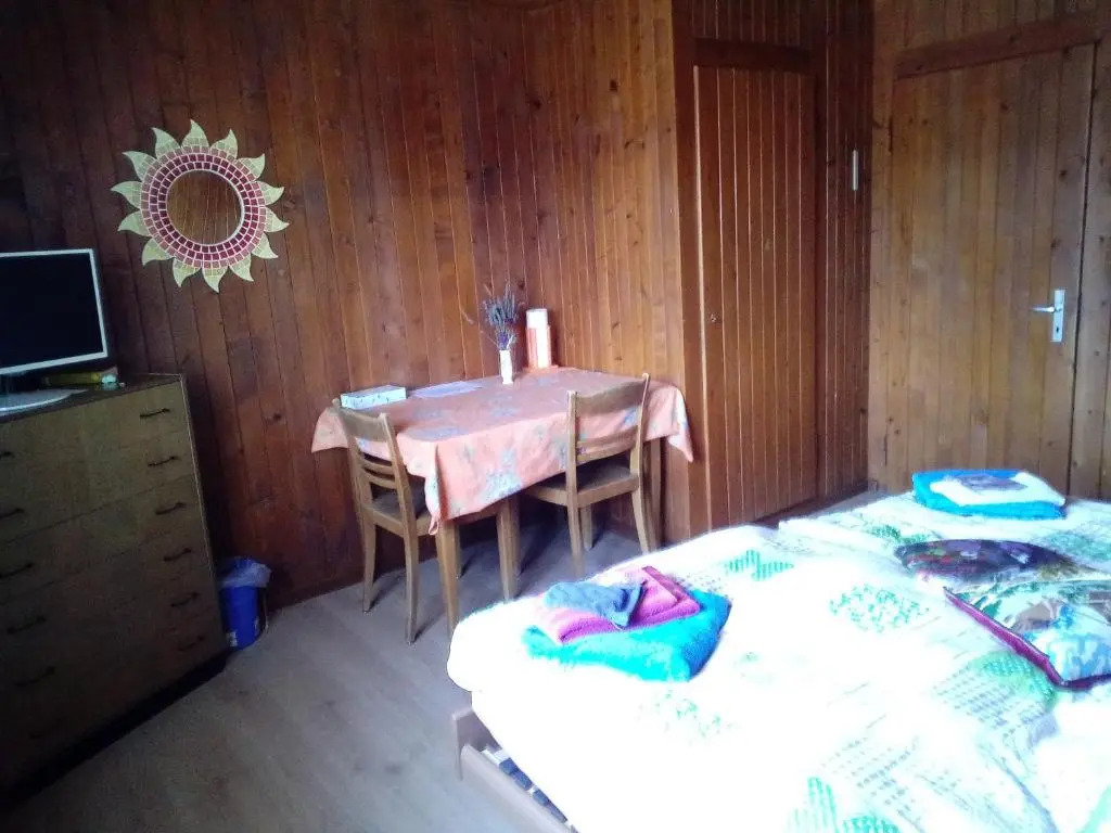 Chambre dhôtes Petit Martel