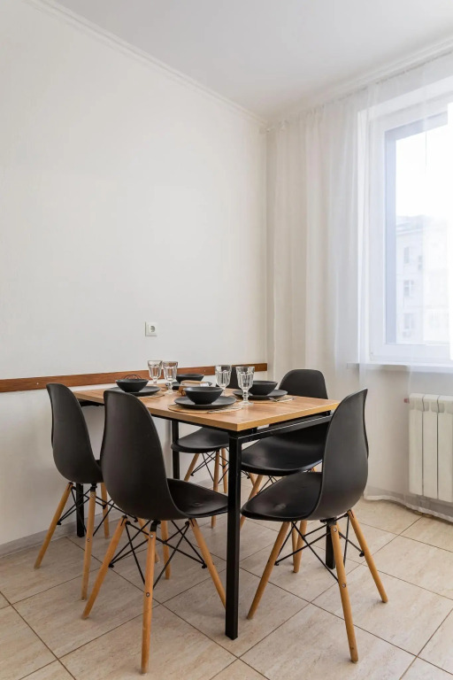 InHome24  на улице Шереметьевская 5к1