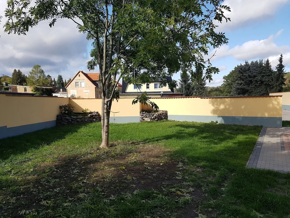 Gasthof zur Alten Post