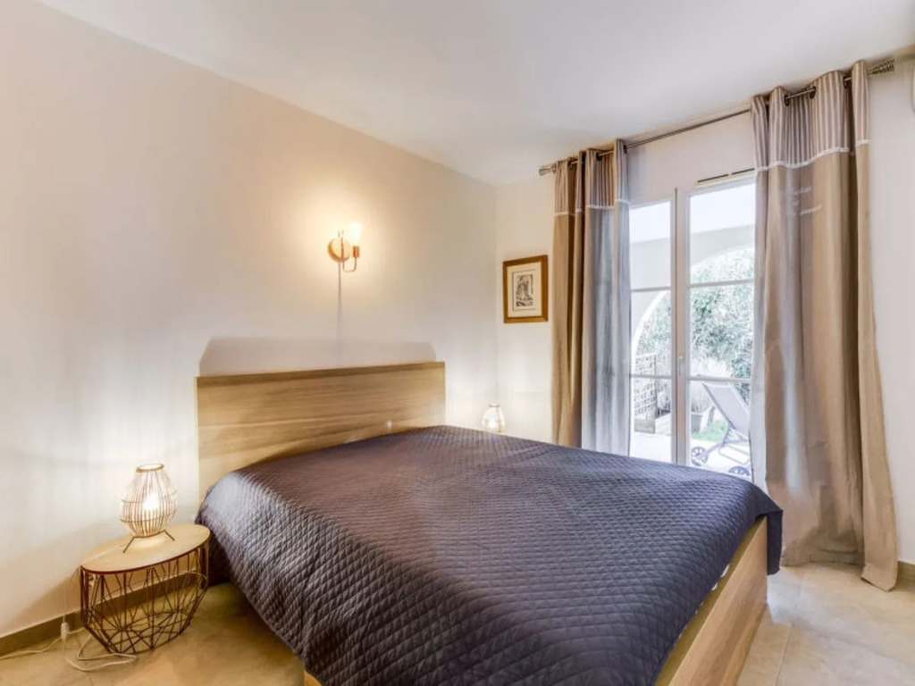 Le Jardin dArtemis 29734