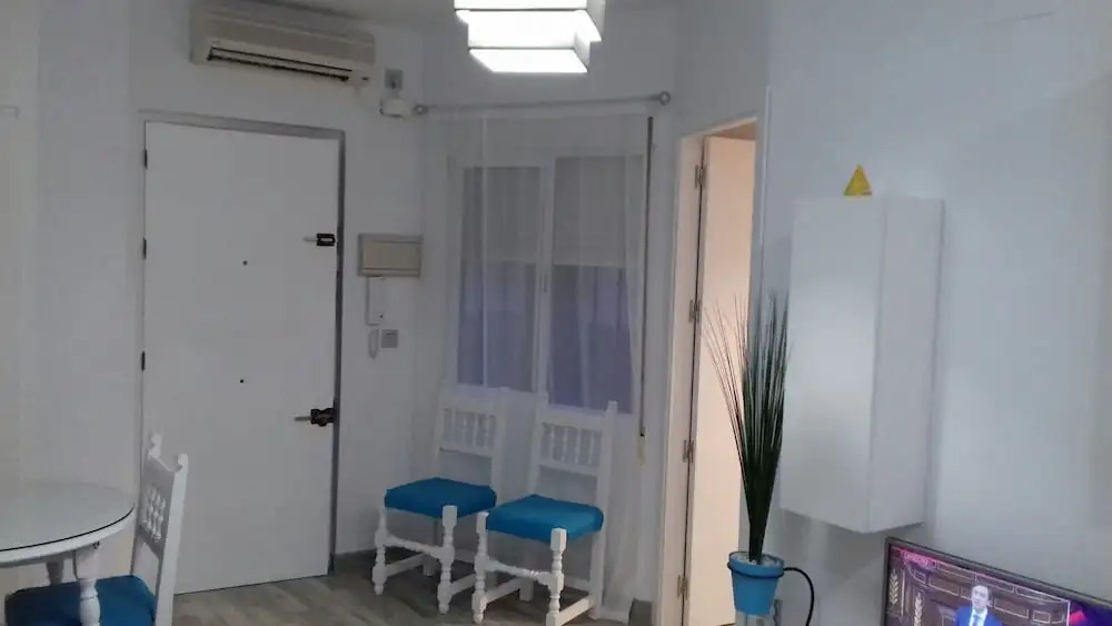 Pompeyos Viviendas Vacacionales