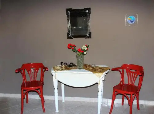 Johnys Studios