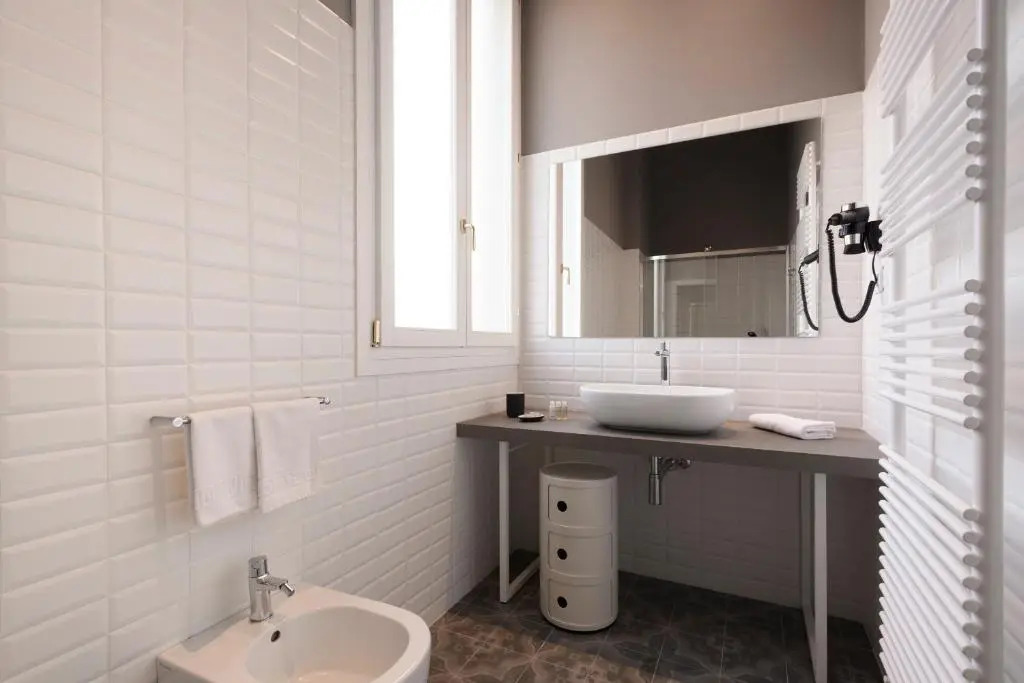 Mysuiteshome Apartments