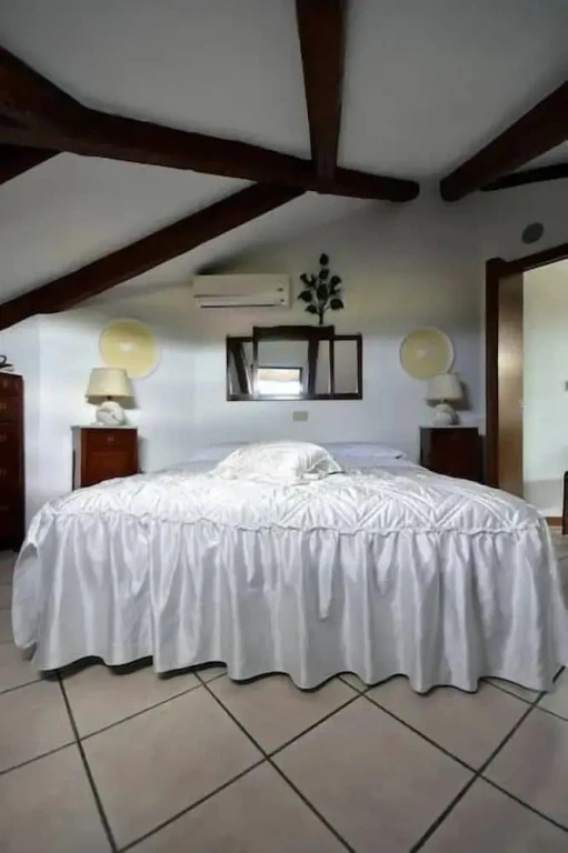 B&B Gli Orti