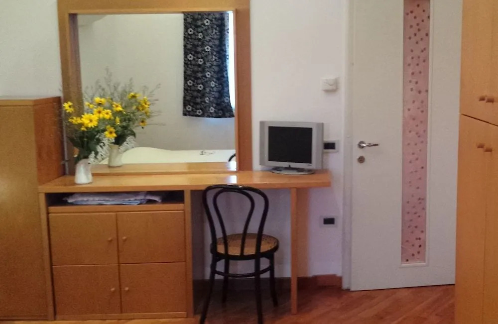 B&B Ottoemmezzo