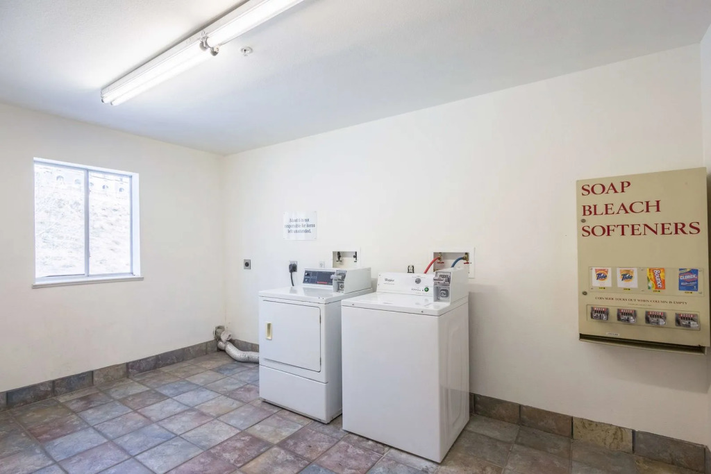 Quality Inn Ruidoso