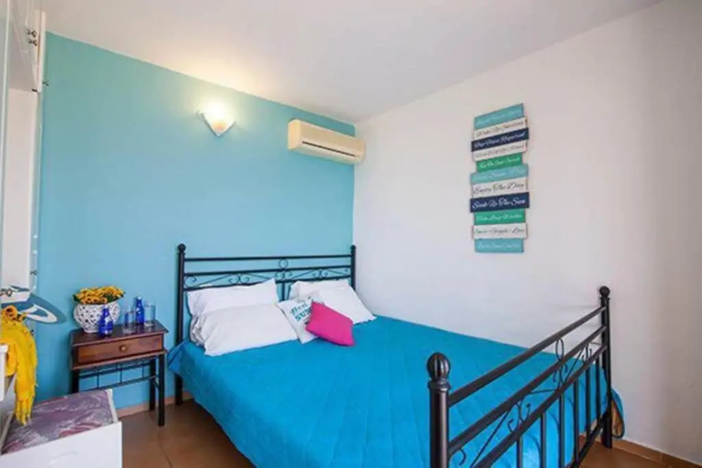 Villa Caribia Sea View by Villa Plus