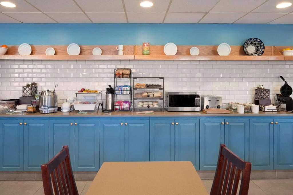 Country Inn & Suites by Radisson, Aiken South