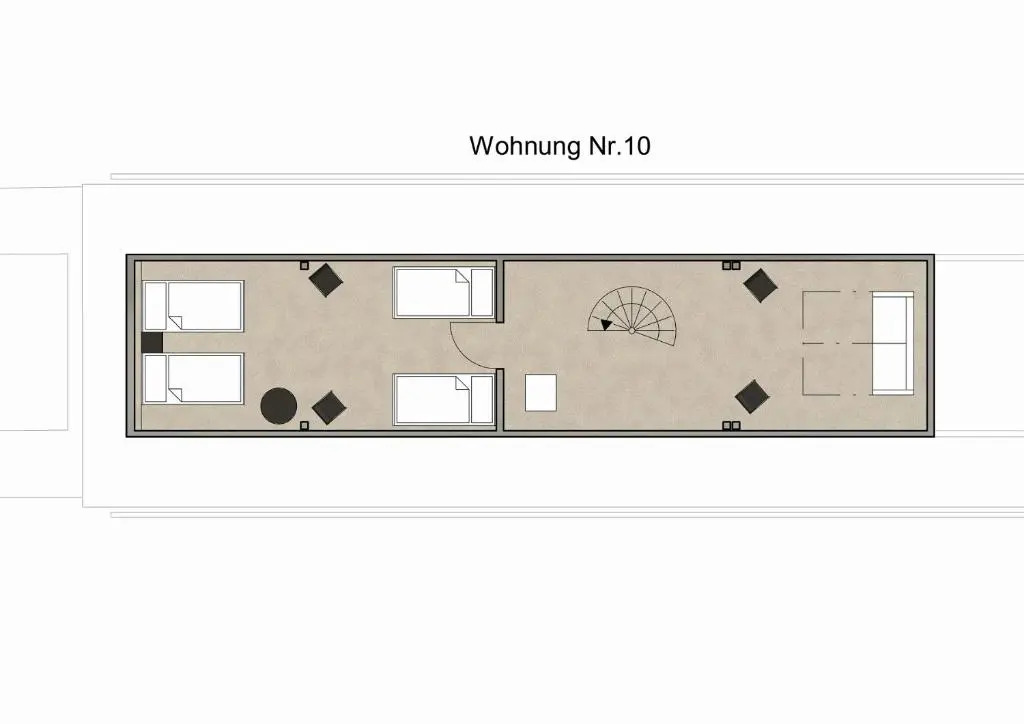 Palais Wunderlich
