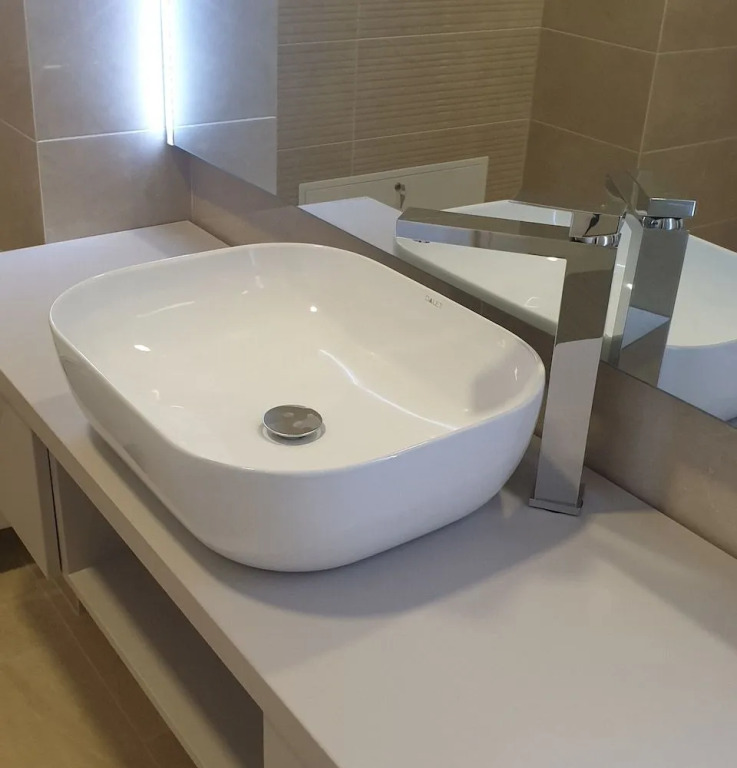 Maritimo ApartHotel