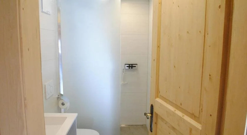 Ferienwohnung Siedler
