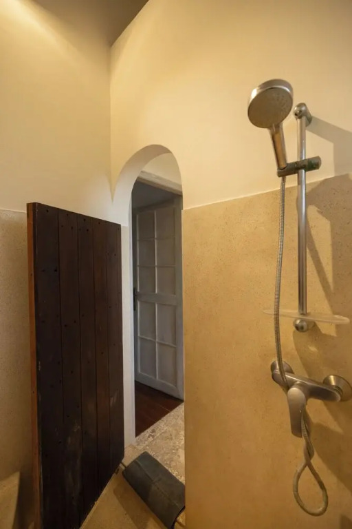 Charming Two Bedroom Villa Near Seminyak Beach