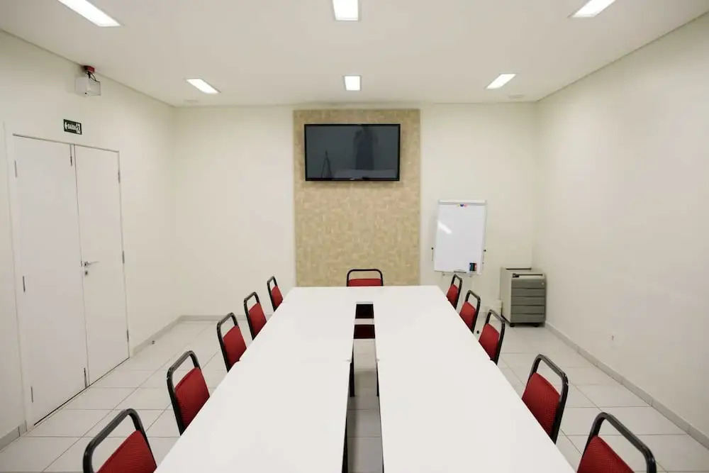 Top Centrum Hotel