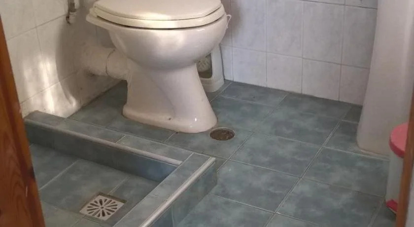 Ktima Tzamika