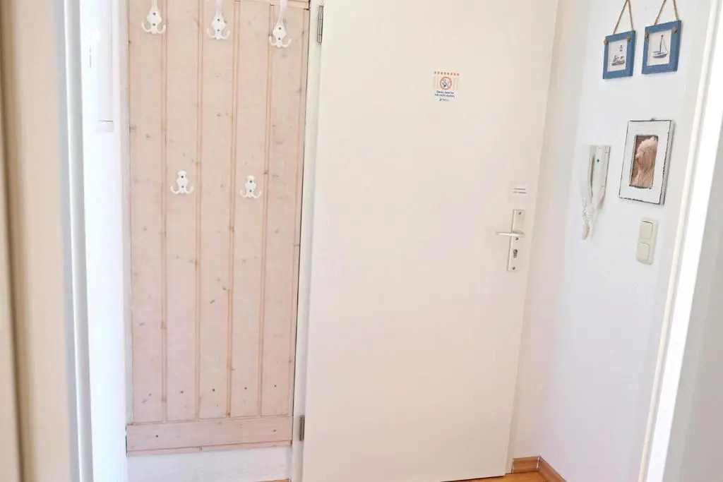 Kapitaenshaus 10