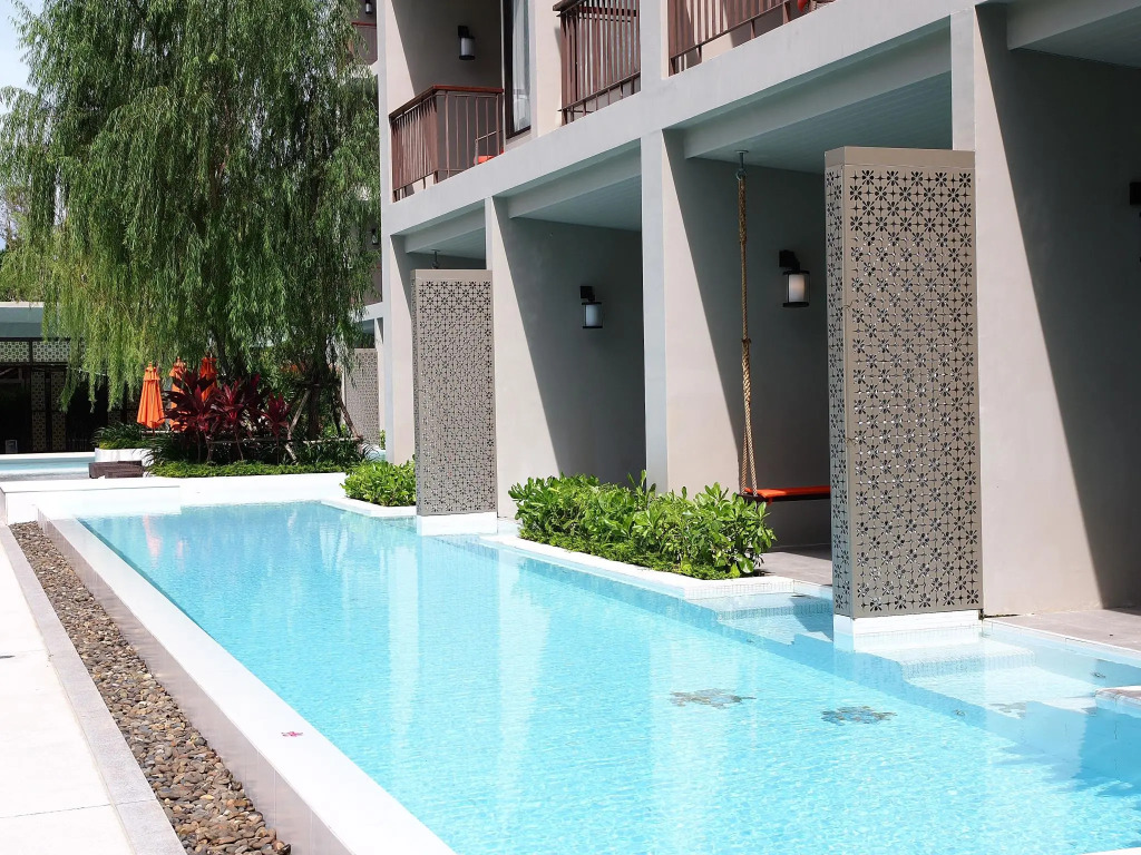 ZEN Premium Soi Naiyang 2