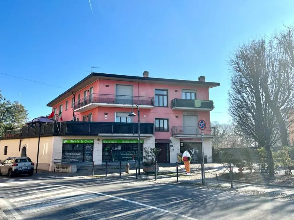 Todeschini 27