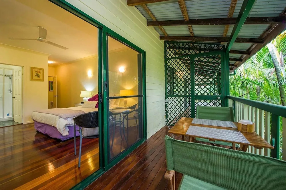 True North B&B