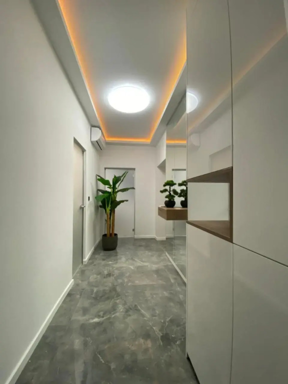 Premium Centre Zagreb Apartment